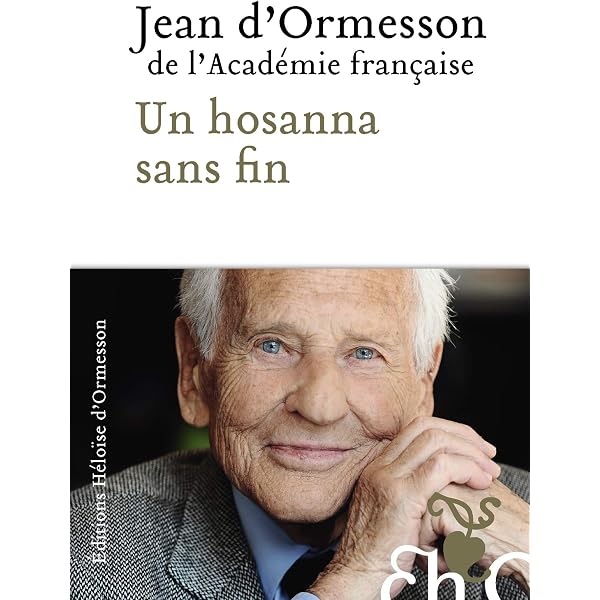 Guide des égarés (French Edition) eBook : d'Ormesson, Jean: Amazon